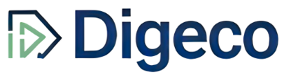 Digeco